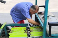 潍坊市三轮车救援服务