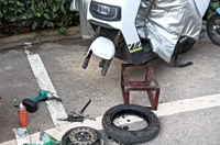 潍坊市上门维修服务