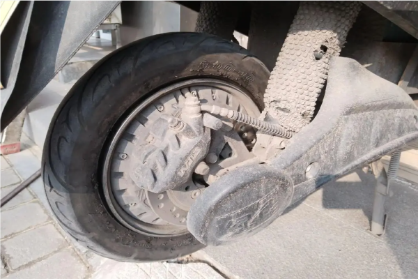 潍坊市电动车补胎换胎